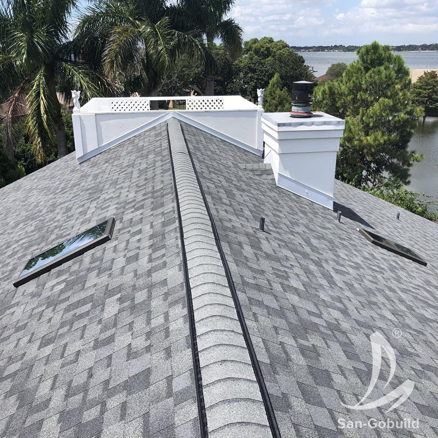 Mosaic Hexagonal Design Lowes Red Architectural Laminated Roof Shingle Colors for House Roof Plan Mosaic Hexagonal Design Lowes Red Architectural Laminated Roof Shingle Colors for House Roof Plan