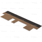 Near Me Roofing Shingles Factory Direct Price Multiple Layer Roofing Shingles