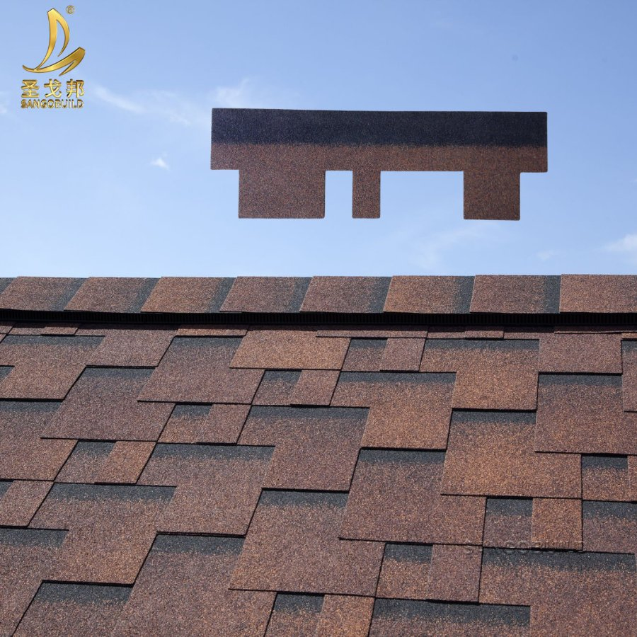 New 3-Tab Building Material Heat Resistant Popular Sale Fiberglass Asphalt Roofing Shingles Prices New 3-Tab Building Material Heat Resistant Popular Sale Fiberglass Asphalt Roofing Shingles Prices