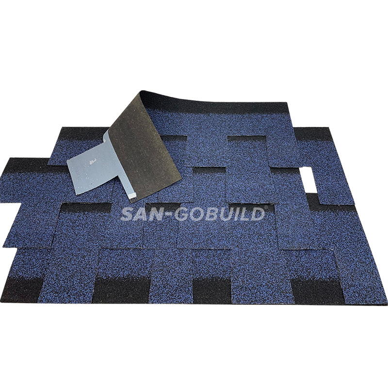 New Arrival Building Materials 4 Tab Asphalt Roofing Goethe Asphalt Shingle Malaysia Roofing Material Asphalt Roof Shingles New Arrival Building Materials 4 Tab Asphalt Roofing Goethe Asphalt Shingle Malaysia Roofing Material Asphalt Roof Shingles