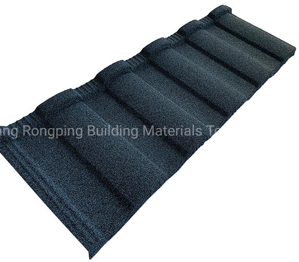 New Zealand Design Hot Sale Tiles Galvanized Roof Corrugated Steel Sheet
