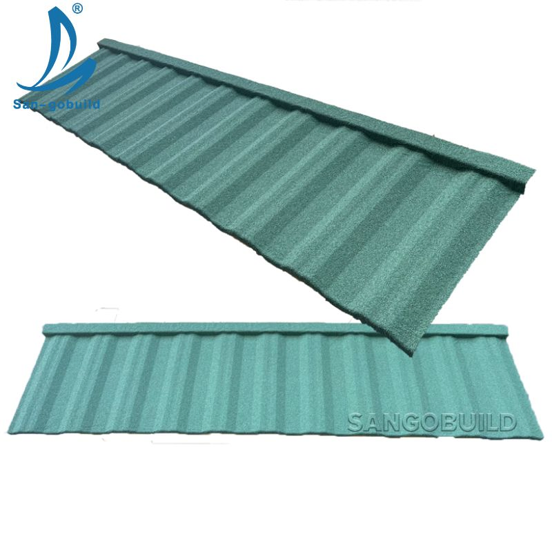 Newest Building Construction Materials Corrugated Roof Harvey Tile Newest Building Construction Materials Corrugated Roof Harvey Tile