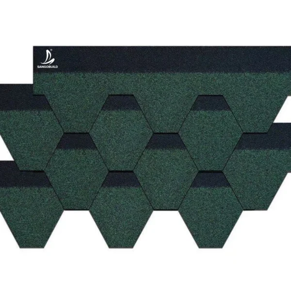 Nice Roof Materials Types Asphalt Roofing Shingles