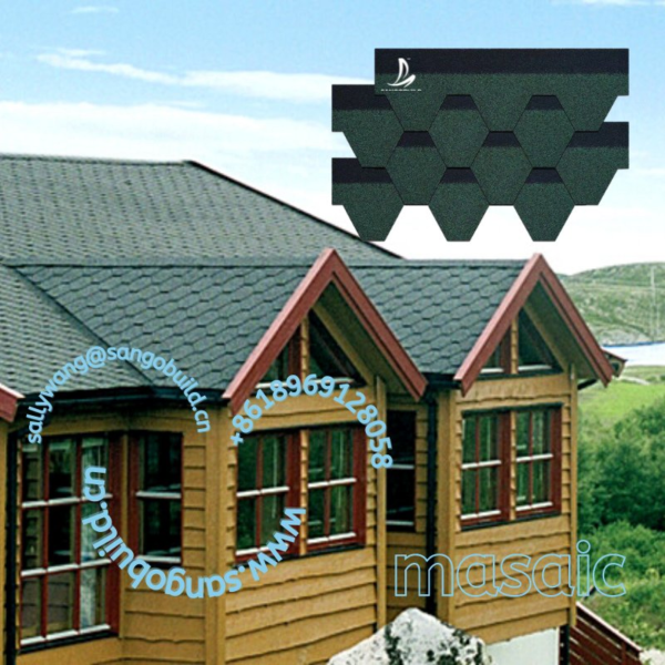 Nice Roof Materials Types Asphalt Roofing Shingles