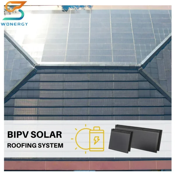Nigeria/Kenya/Ghana/Tanzania/Zimbabwe Hot Sale PVC Gutter Plastic Water Collector