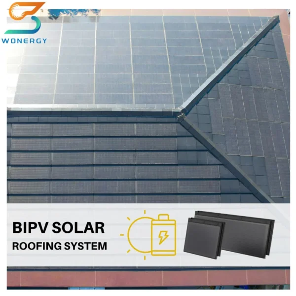 Nigeria/Kenya/Ghana/Tanzania/Zimbabwe Hot Sale PVC Gutter Plastic Water Collector