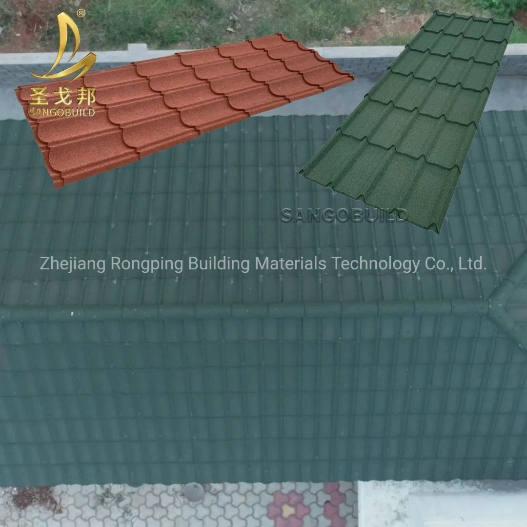 No Noise Building Materials Metal Roofing New Zealand Standard Corrugated Longspan Stone Coated Roof Sheeting No Noise Building Materials Metal Roofing New Zealand Standard Corrugated Longspan Stone Coated Roof Sheeting