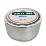 Oil Leak Seal Tape Adhesive Aluminum Foil Tape