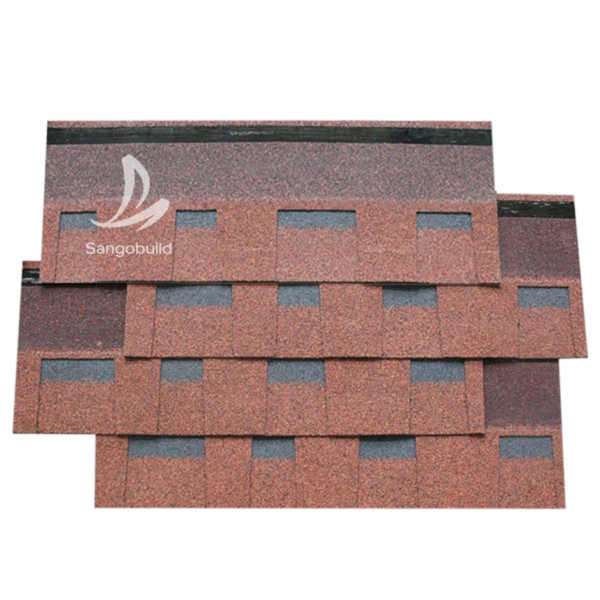 Peru Chile Colombia Roofing Materials Lowes Roofing Shingles Asphalt Prices for House Roof Solutions