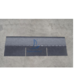 Peru Chile Colombia Roofing Materials Lowes Roofing Shingles Asphalt Prices for House Roof Solutions