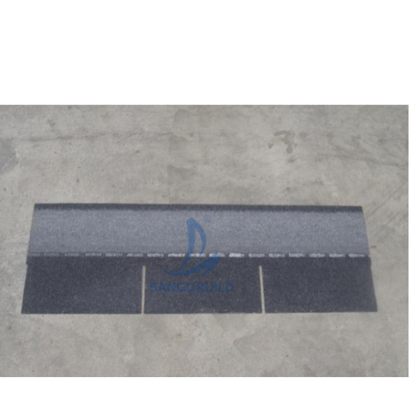 Peru Chile Colombia Roofing Materials Lowes Roofing Shingles Asphalt Prices for House Roof Solutions