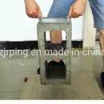 Philippines Indonesia Eco Friendly Waterproof Butyl Tape for Roof Leakage Repair Use