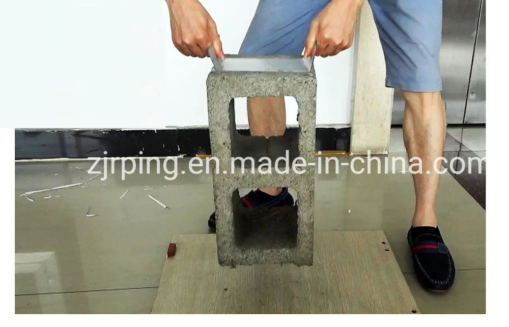 Philippines Indonesia Eco Friendly Waterproof Butyl Tape for Roof Leakage Repair Use Philippines Indonesia Eco Friendly Waterproof Butyl Tape for Roof Leakage Repair Use