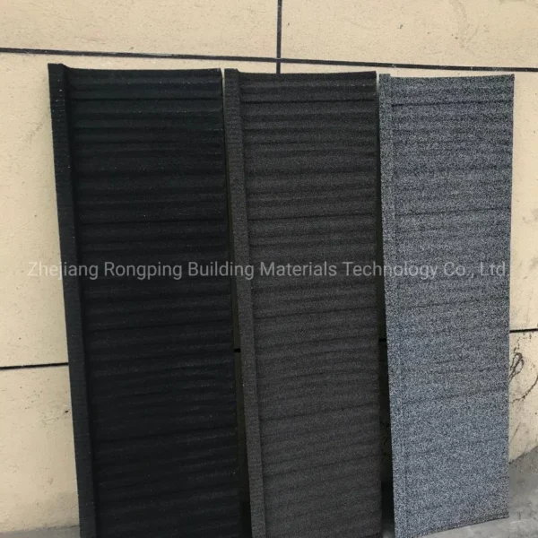 Plate Material Roofing Sheet Italian Roof Tiles
