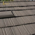 Premium USA Quality Luminum Zinc Colorful Stone Coated Metal Roofing Tile