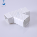 Roof and Gutter Heat Trace Cable Nigeria Roof Rainwater Gutter