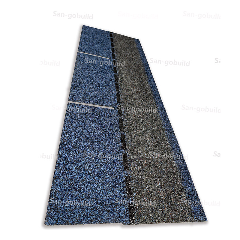 Roof Bitum Discontinued Roofing Shingles 3 Tab Asphalt Roof Tiles Harbor Blue Roof Bitum Discontinued Roofing Shingles 3 Tab Asphalt Roof Tiles Harbor Blue