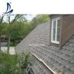 Roof Price Philippines Laminated Roofing Shingles