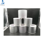 Roof Waterproof Repair Material Self Adhesive Butyl Rubber Aluminium Foil Stop Leak Tape