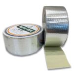 Roof Window Leaking Crack Repair Waterproof Membrane Adhesive Tape Butyl Tape