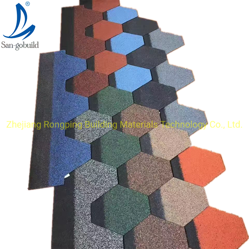 Roofing Material China Color Roof Tile Wind-Proof Asphalt Shingle Roofing Sheets Roofing Material China Color Roof Tile Wind-Proof Asphalt Shingle Roofing Sheets