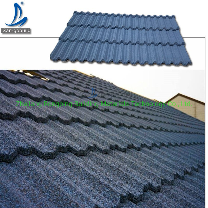 Roofing Sheet Corrugated Tile Hot Sale Materials Roofing Sheet Corrugated Tile Hot Sale Materials