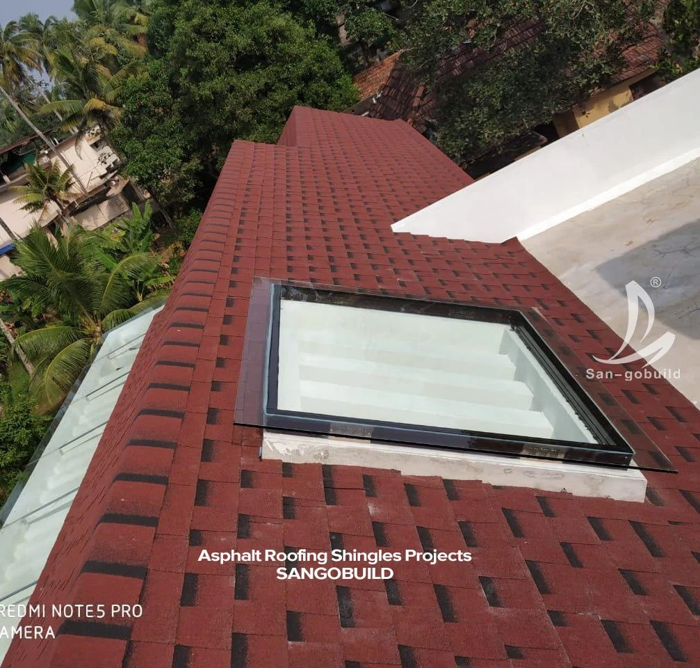 Roofing Shingles Per Square Meters Fireproof Class a Laminated Roof Shingles Roofing Shingles Per Square Meters Fireproof Class a Laminated Roof Shingles