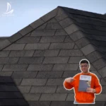 Roofing Solutions for Homeowner American Standard Aspahlt Shingles Factory Price for Sale