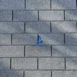 Sangobuild Hot Sale Thailand / Vietnam / Philippines Asphalt Roof Asphalt Shingle