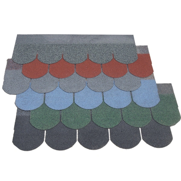 Sangobuild Waterproof Coating Teja Asfaltica Asphalt Shingles Bitumen Fiberglass Roofing Tile Sangobuild Waterproof Coating Teja Asfaltica Asphalt Shingles Bitumen Fiberglass Roofing Tile