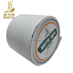 Sangobuild Wholesale Price Waterproof Aluminum Foil Butyl Sealing Roof Repair Tape Water Leak Tape
