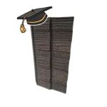 Seamless Interlocking Superior Stability Aluminum Zinc Steel Roof Tile Roofing Material