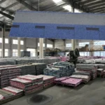 Shingle Philippines Coloured Laminated Architectural Roof High Quality Asphalt Roofing Shingles
