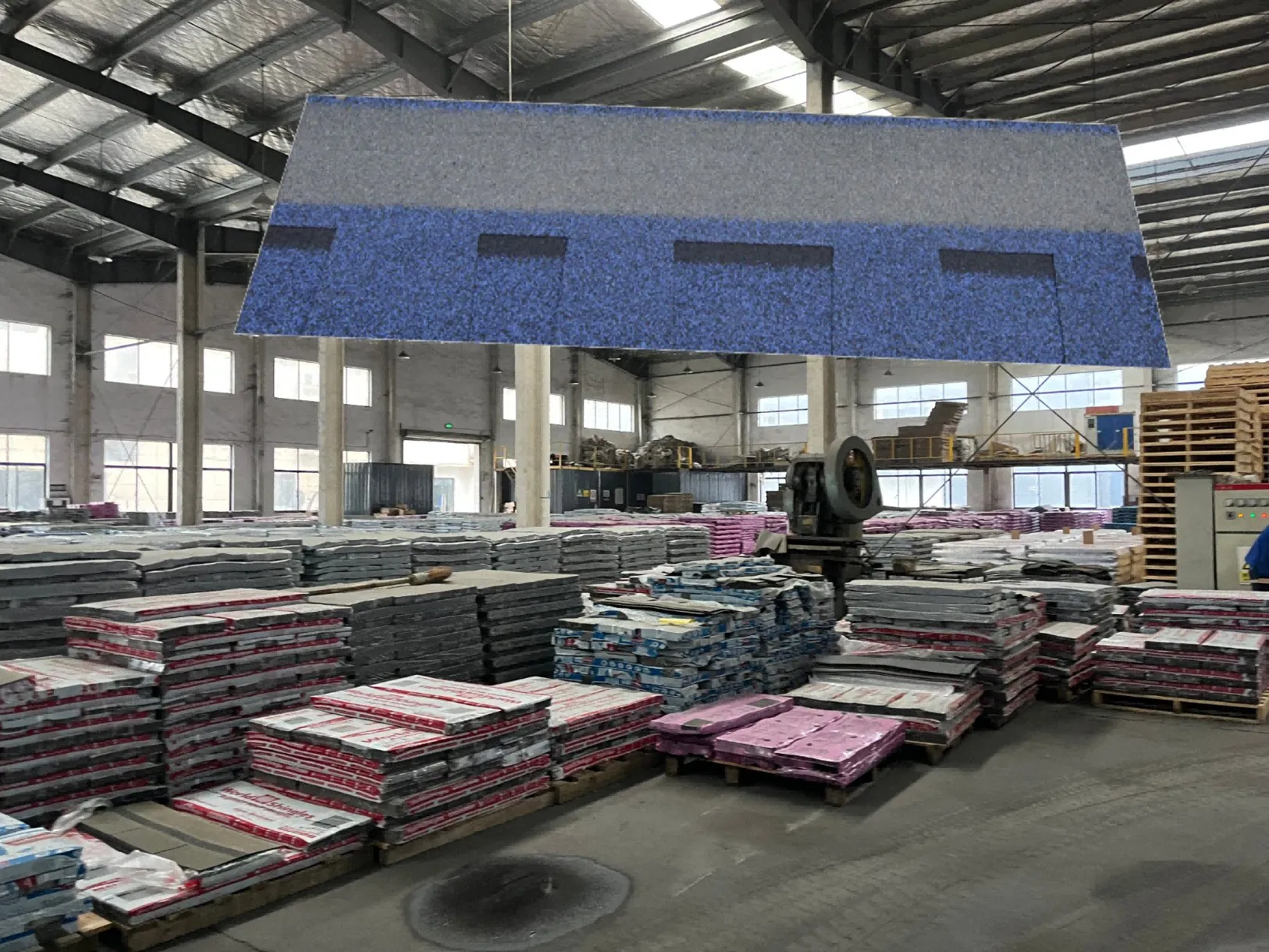 Shingle Philippines Coloured Laminated Architectural Roof High Quality Asphalt Roofing Shingles Shingle Philippines Coloured Laminated Architectural Roof High Quality Asphalt Roofing Shingles