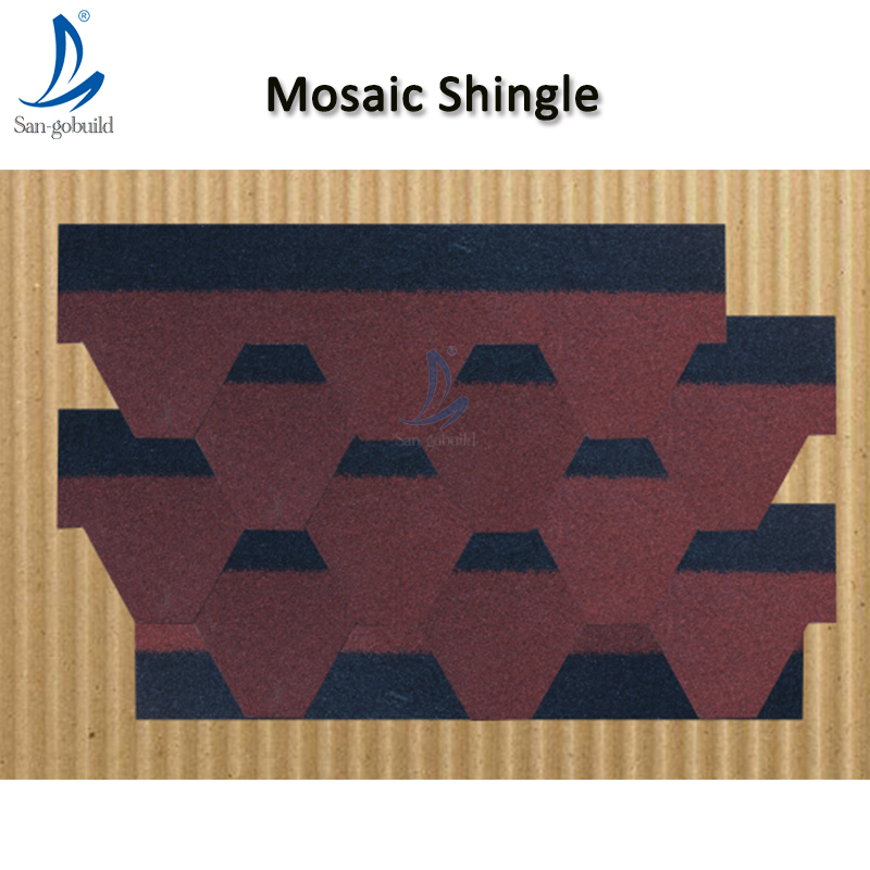 Shingles Roofing Prices with Mosaic Malaysia Asphalt Shingles Shingles Roofing Prices with Mosaic Malaysia Asphalt Shingles