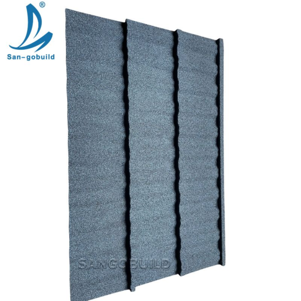 South Africa Hot Sale Roof Shingles Harvey Roofing Tiles