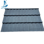 South Africa Hot Sale Roof Shingles Harvey Roofing Tiles