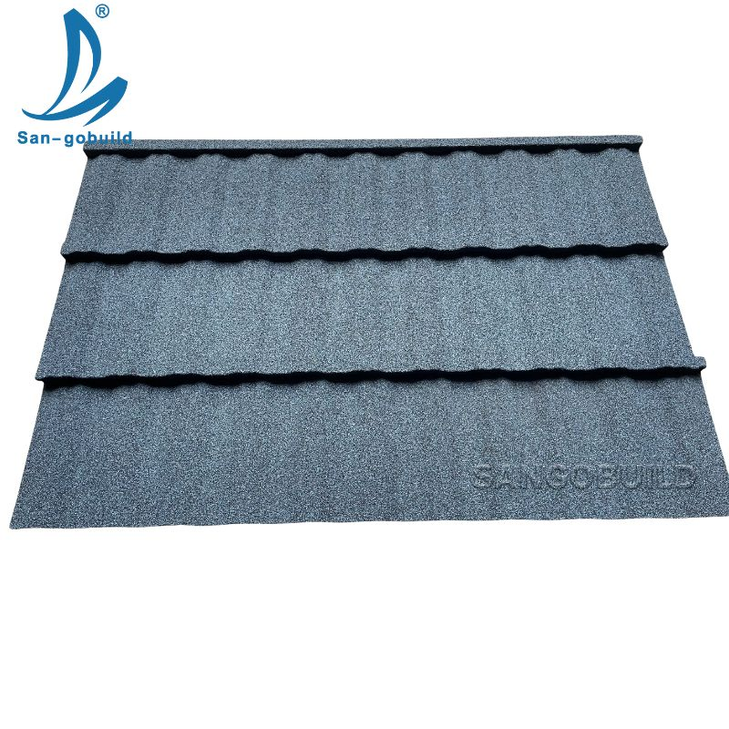 South Africa Hot Sale Roof Shingles Harvey Roofing Tiles South Africa Hot Sale Roof Shingles Harvey Roofing Tiles