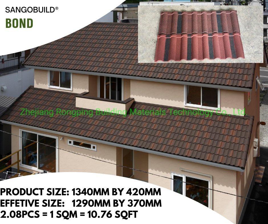 Stone Metal Roofing Best Aluminium Roofing Sheet in Nigeria Stone Metal Roofing Best Aluminium Roofing Sheet in Nigeria