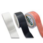 Super Sticky Tape Waterproof Adhesive Single Side Butyl Tape Colorless Tape