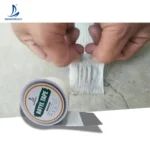 Super Waterproof Strong Repair Sealant Butyl Sealant Tape for Roofing