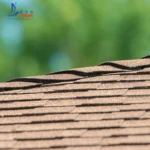 The Most Popular Brown Color Roofing Shingles at Home