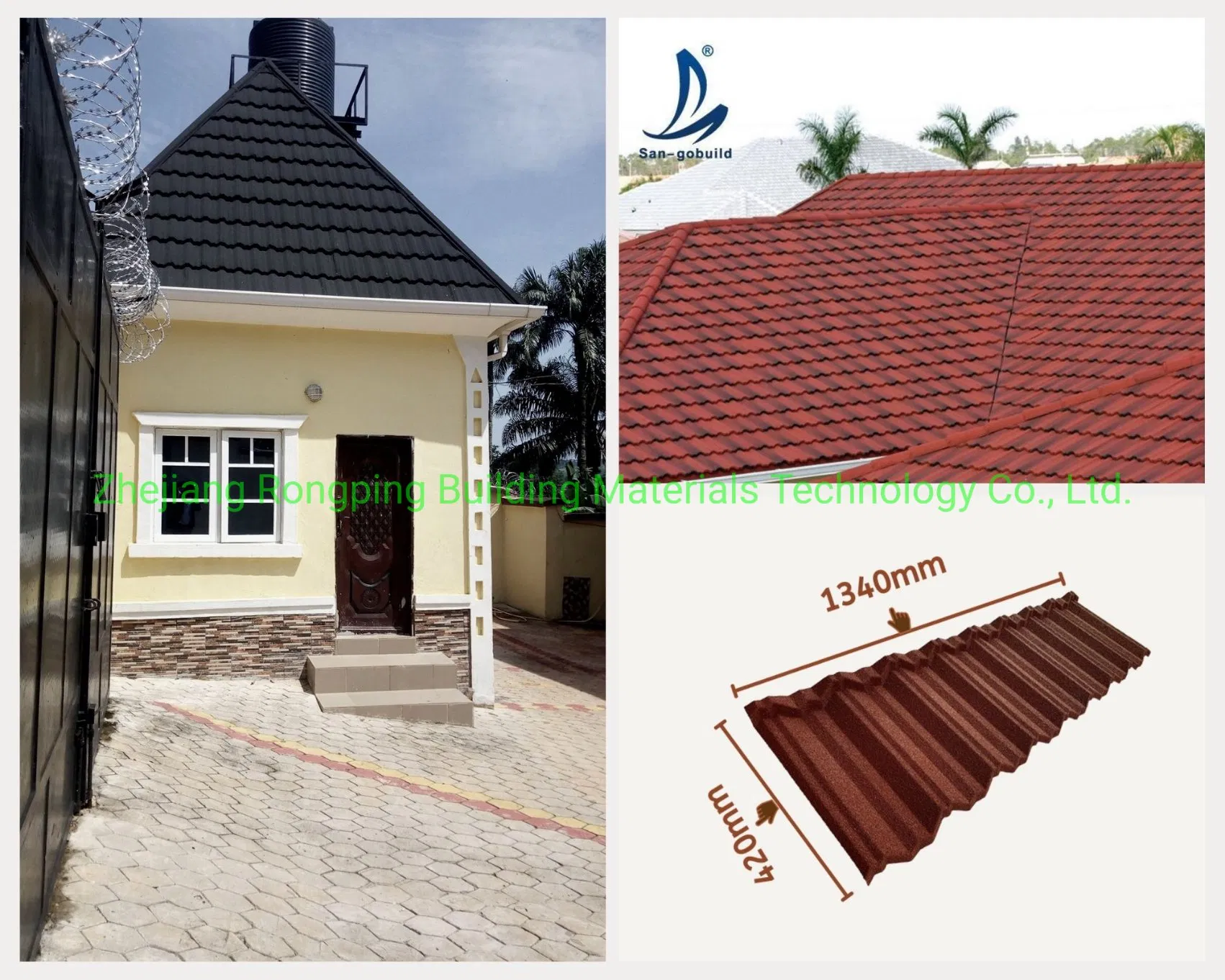 Tiles Supplier Construction Material Bond Roof Sheets Colour Stone Coated Metal Roof Tiles Tiles Supplier Construction Material Bond Roof Sheets Colour Stone Coated Metal Roof Tiles