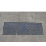 Top Quality Durable Roofing Building Materials Asphalt Roofing Shingles Projects
