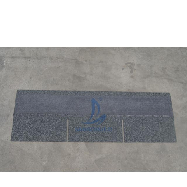 Top Quality Durable Roofing Building Materials Asphalt Roofing Shingles Projects Top Quality Durable Roofing Building Materials Asphalt Roofing Shingles Projects