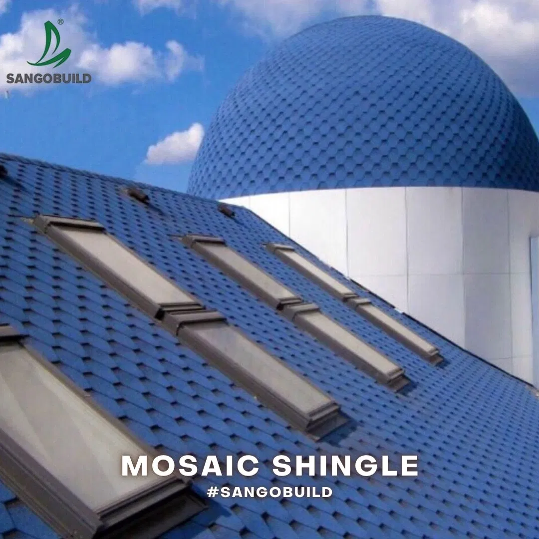 Turkmenistan Asphalt Shingle Roof Coating 3 Tab Roofing Laminated Shingles Afghanistanan Weatherwood Color Teja Asfltica Turkmenistan Asphalt Shingle Roof Coating 3 Tab Roofing Laminated Shingles Afghanistanan Weatherwood Color Teja Asfltica