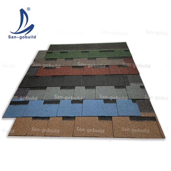 Us Standard Bitumen Asphalt Shingle Roof Tile Adhesive Roofing Coating Waterproof Underlayment