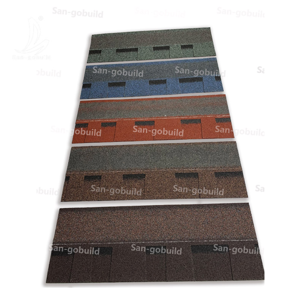 Us Standard Bitumen Asphalt Shingle Roof Tile Adhesive Roofing Coating Waterproof Underlayment