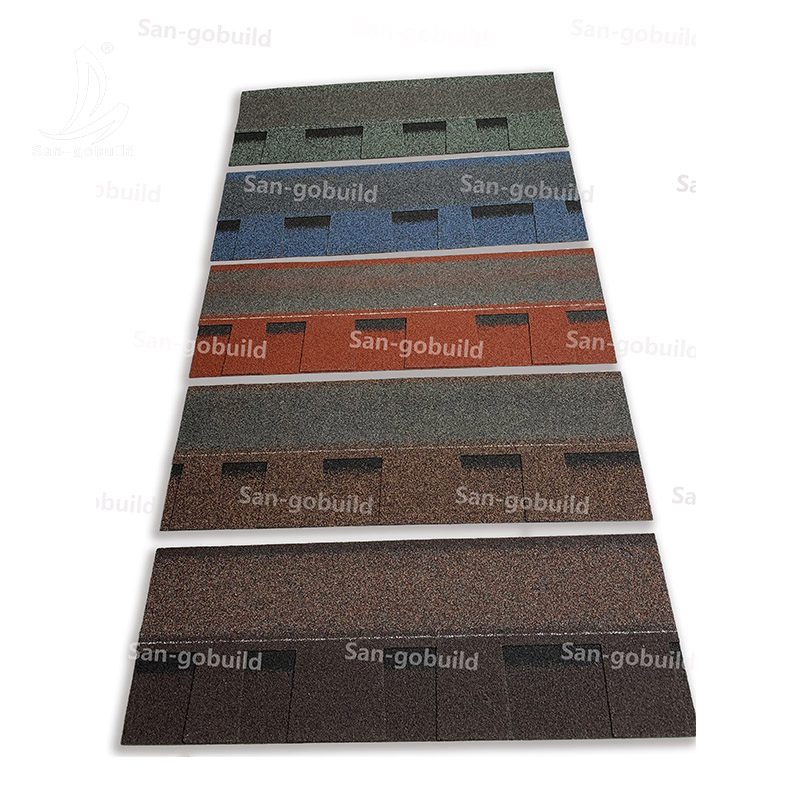 Us Standard Bitumen Asphalt Shingle Roof Tile Adhesive Roofing Coating Waterproof Underlayment Us Standard Bitumen Asphalt Shingle Roof Tile Adhesive Roofing Coating Waterproof Underlayment