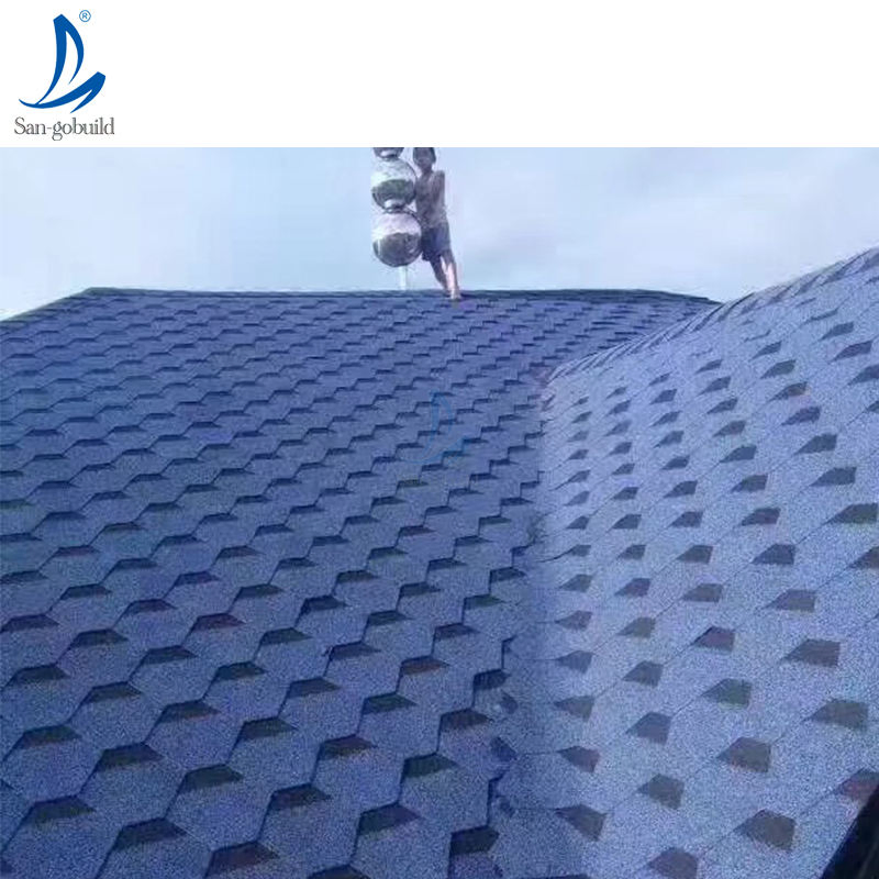 USA Architectural Asphalt Shingles Roofing Prices Roof Tile USA Architectural Asphalt Shingles Roofing Prices Roof Tile